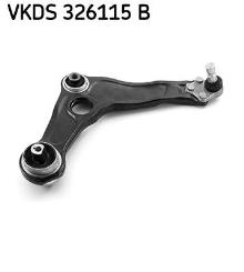 SKF VKDS 326115 B
